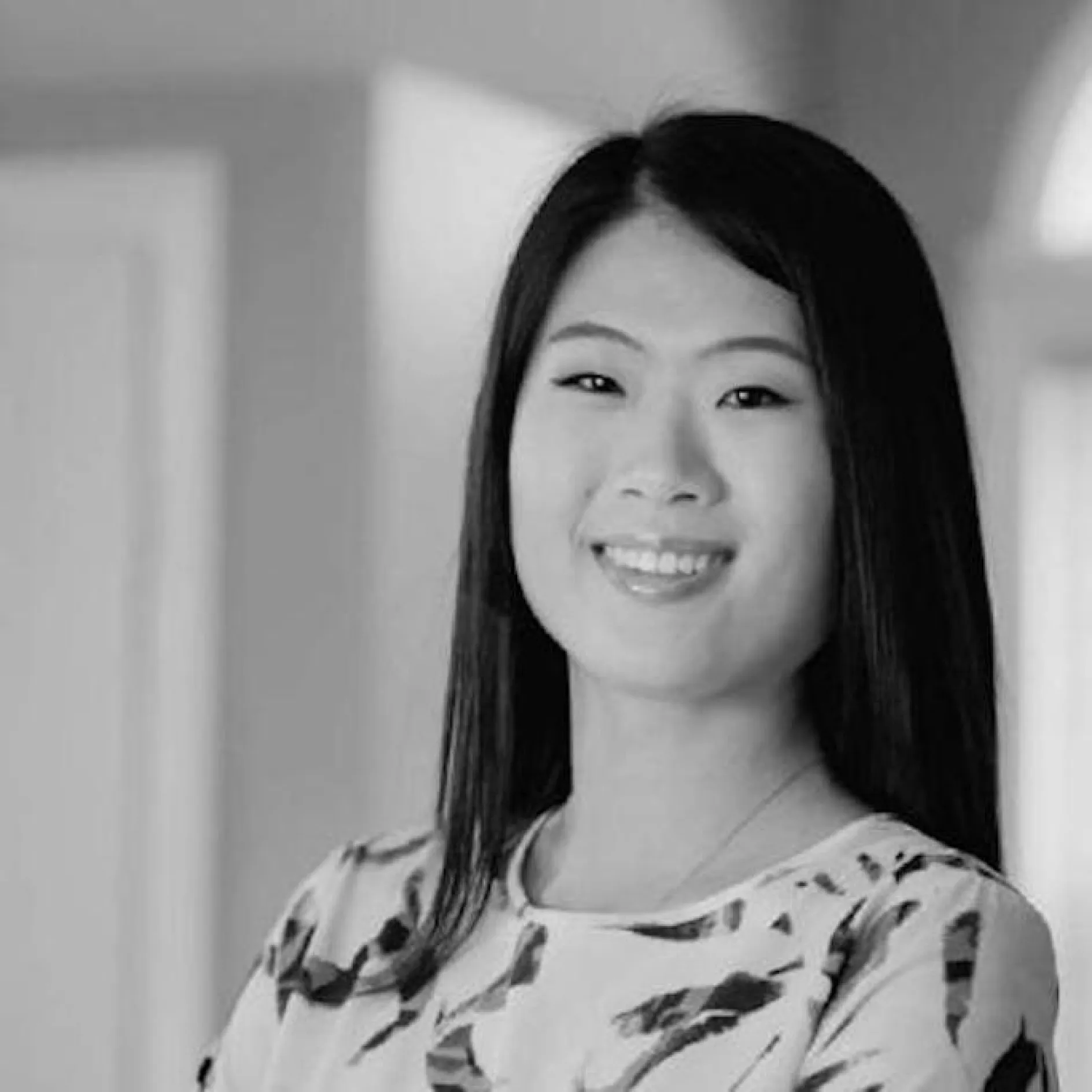 Lingying Zhang