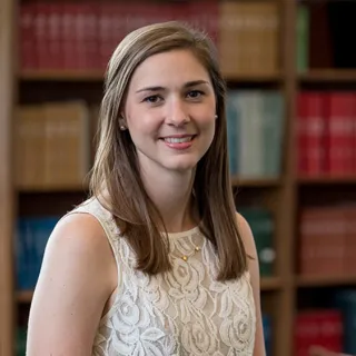 Maura Kepper