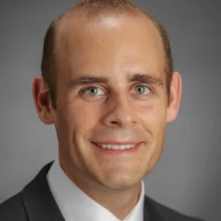 Andreas Neuhierl