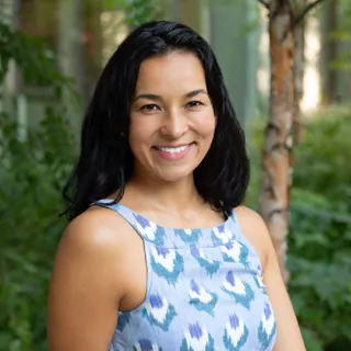 Diana Parra Perez