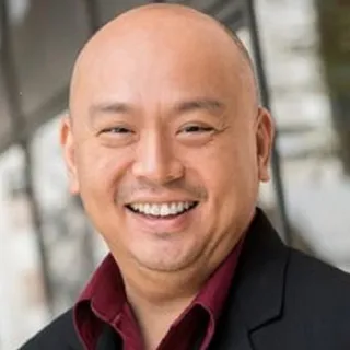 William Yeoh