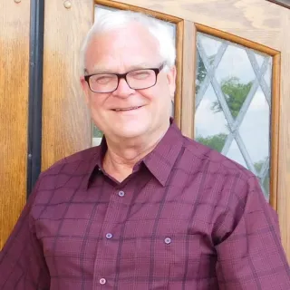 Michael Sherraden
