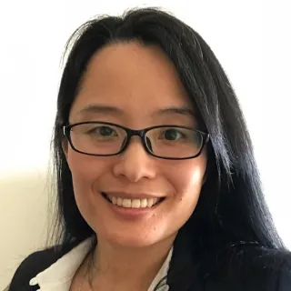 Bo Li